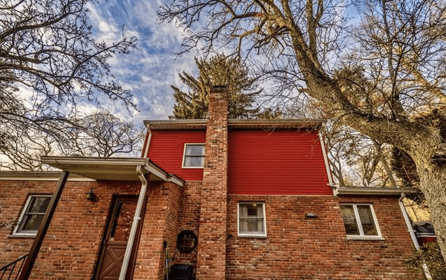 133 Miles Street, Alpine